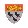 Canterbury