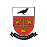 Colchester