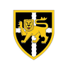 Esher