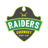 Guernsey