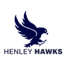 Henley