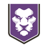 Leicester Lions