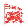 London Welsh