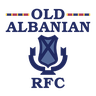 O Albanian