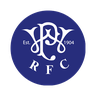 Westcombe Park