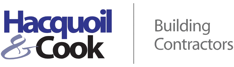 Hacquoil and Cook