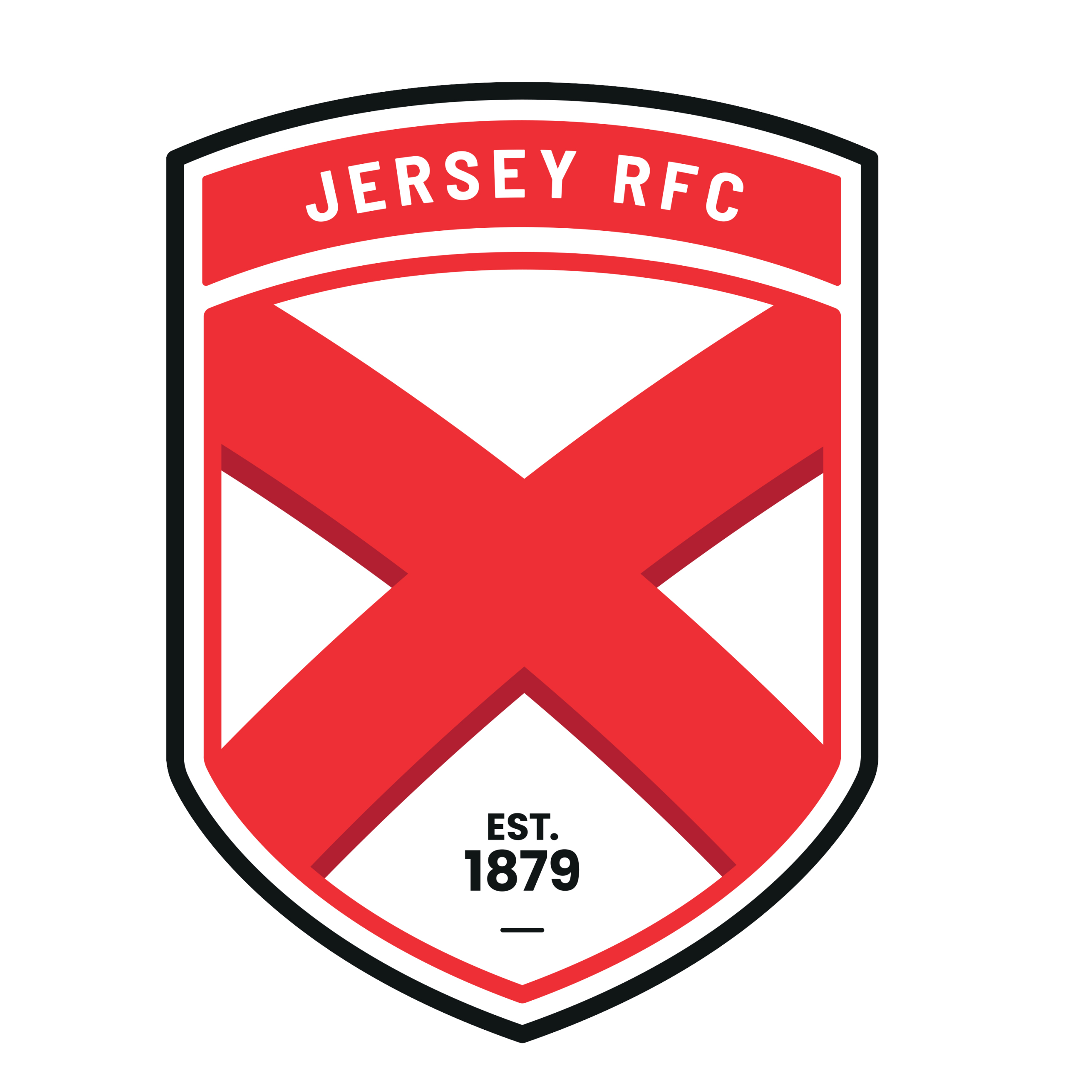 Jersey RFC
