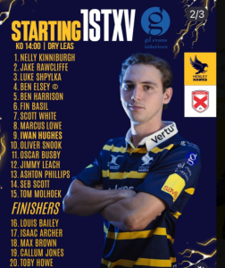 hawks xx v jrfc